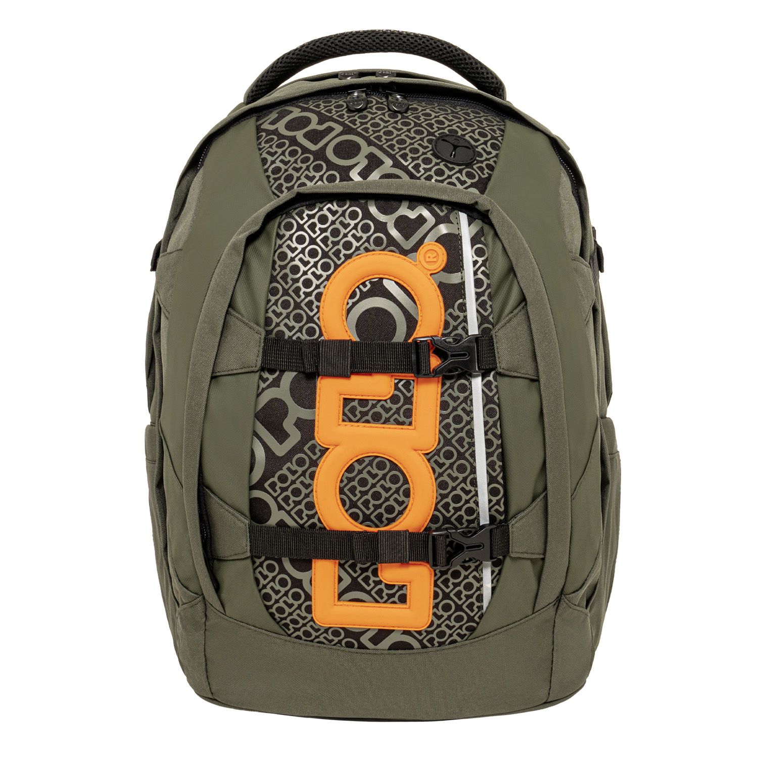 CRYPTIC BACKPACK