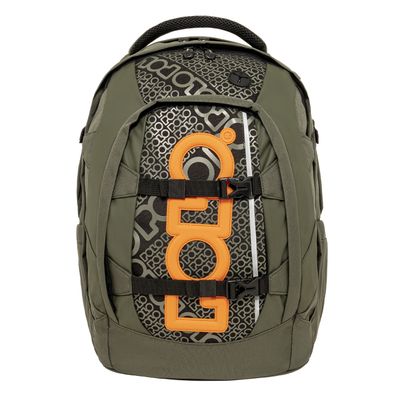 CRYPTIC BACKPACK