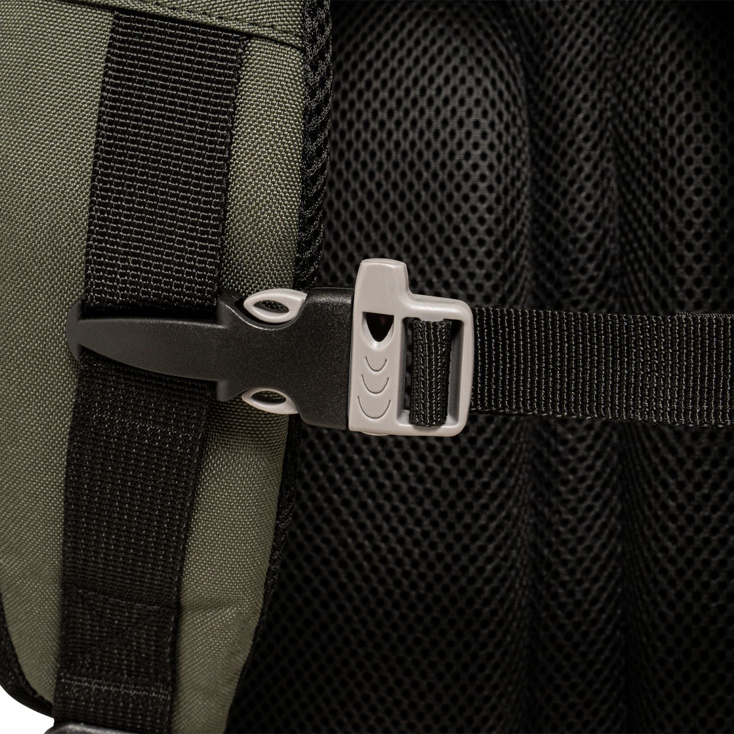 CRYPTIC BACKPACK