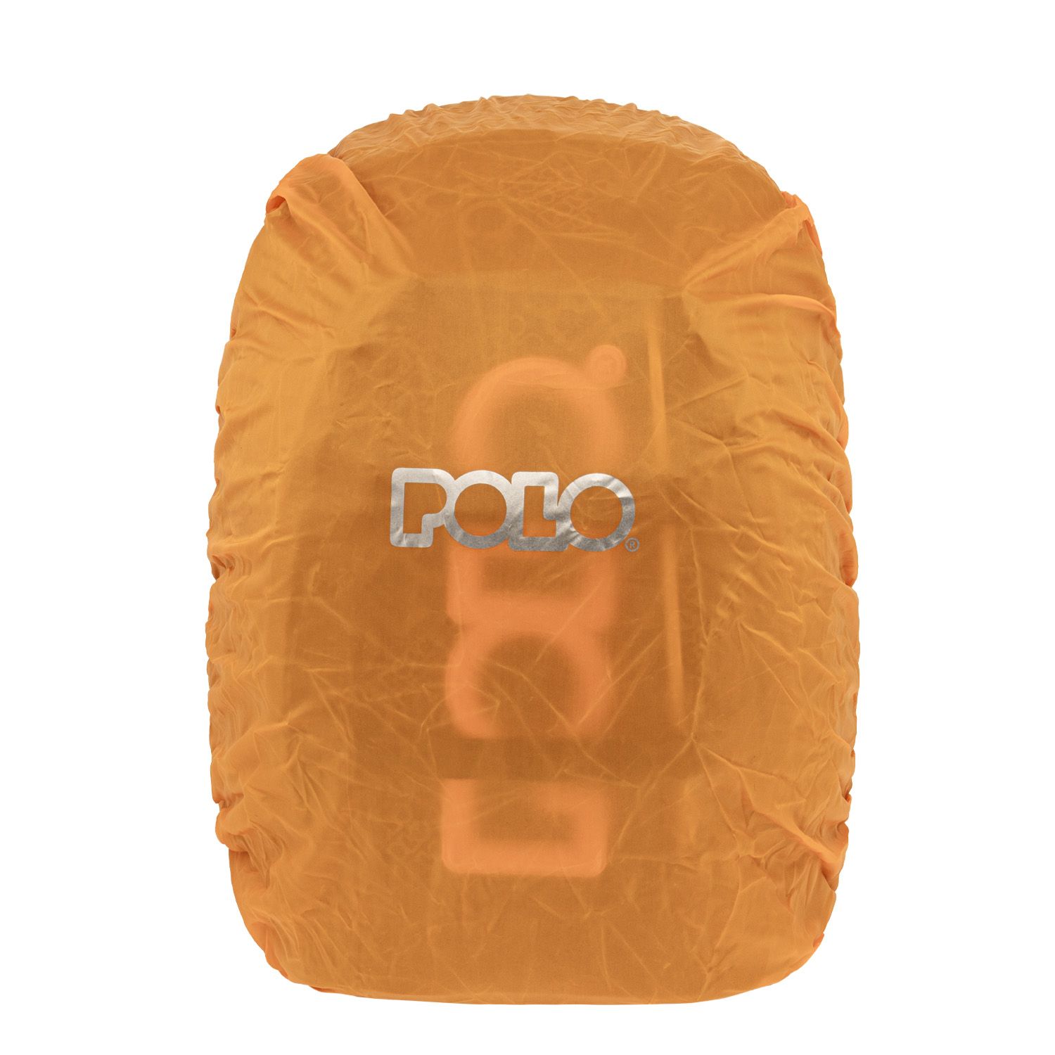 CRYPTIC BACKPACK 901001-2002