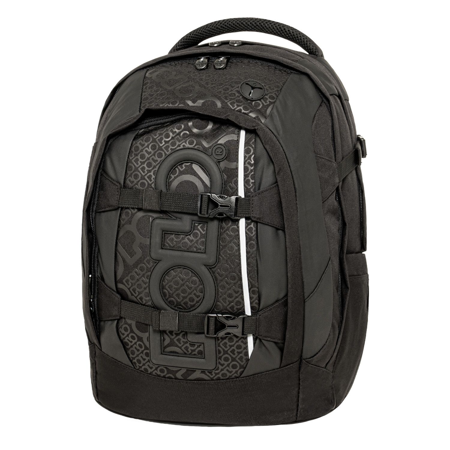 CRYPTIC BACKPACK 901001-2002