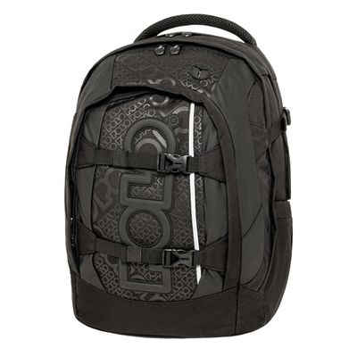 CRYPTIC BACKPACK 901001-2002