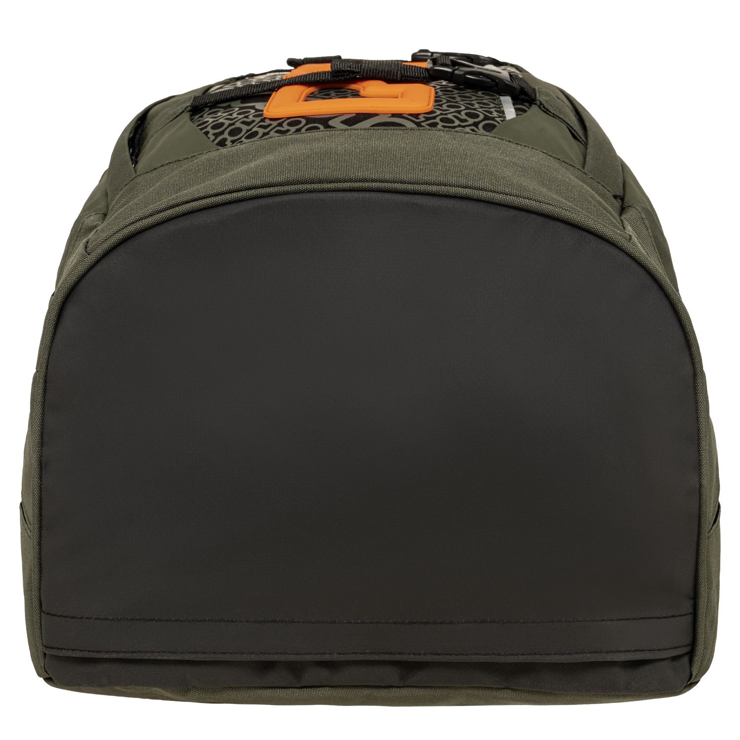 CRYPTIC BACKPACK 901001-2002