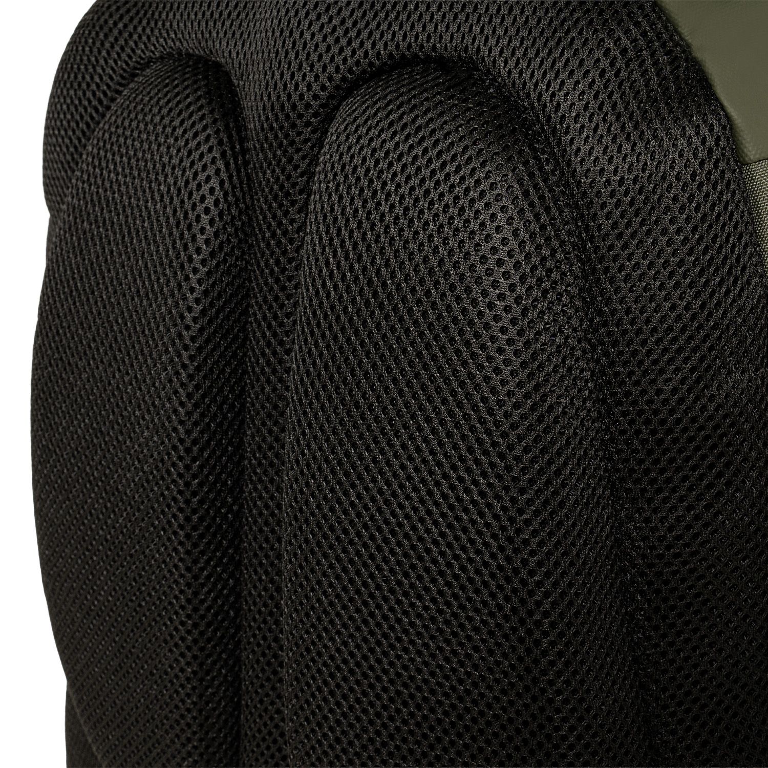 CRYPTIC BACKPACK 901001-2002