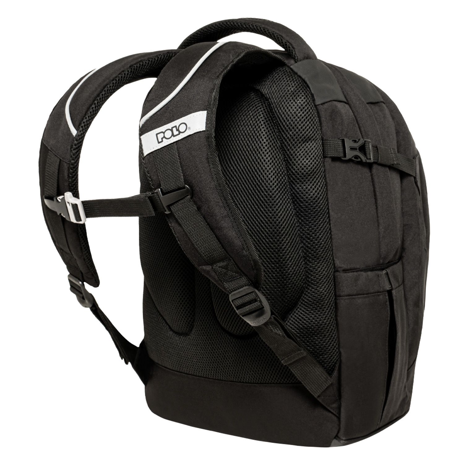 CRYPTIC BACKPACK 901001-2002