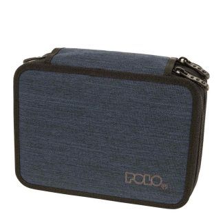 ΚΑΣΕΤΙΝΑ SOLIDO POLO  937279-5100