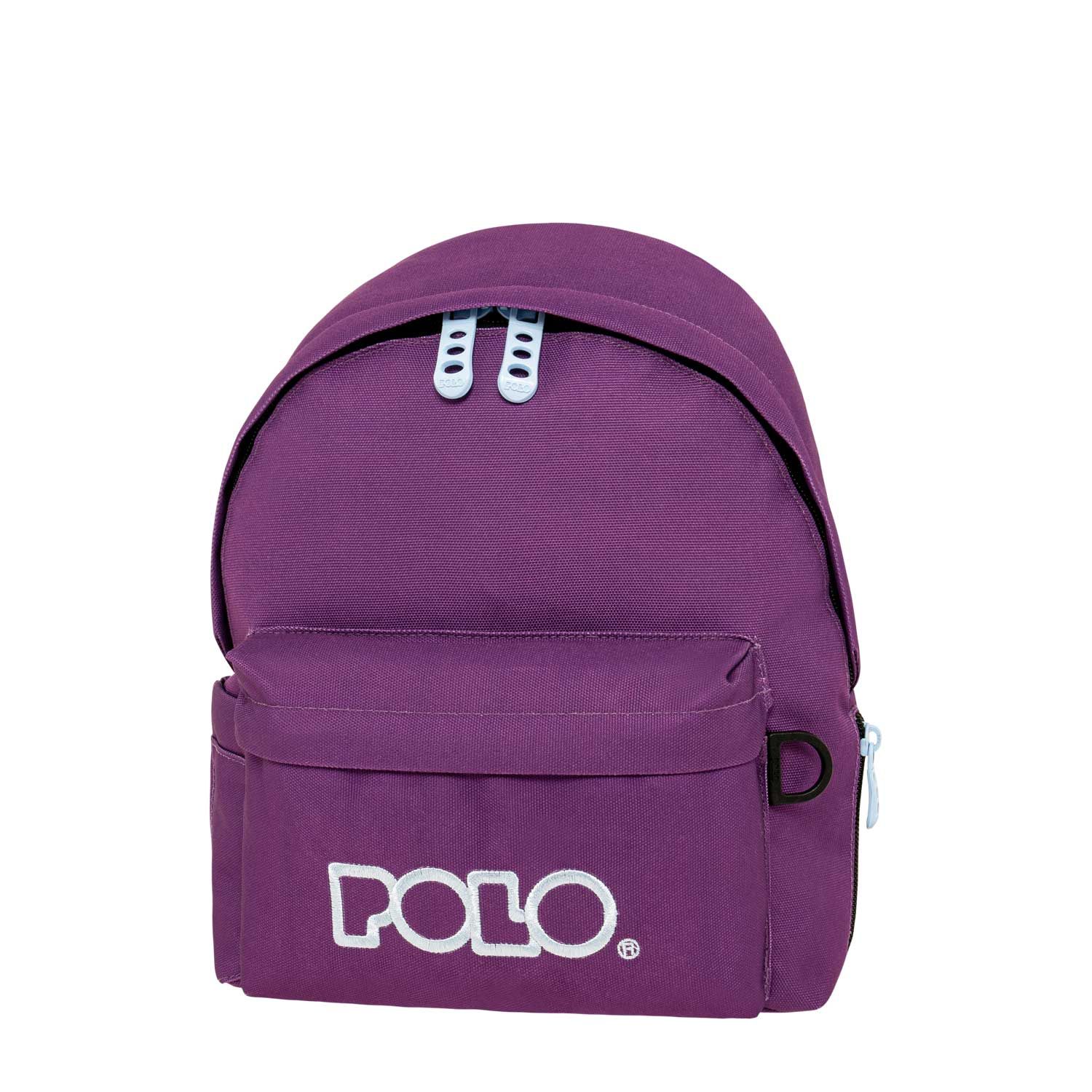 Polo ΣΑΚΙΔΙΟ MINI 901067-4945