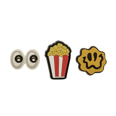 ΣΑΚΙΔΙΟ PINS