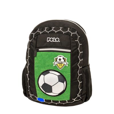 ΣΑΚΙΔΙΟ MINIMO