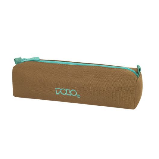ΚΑΣΕΤΙΝΑ ORIGINAL WALLET CORD DOS1