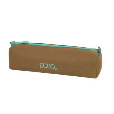 ΚΑΣΕΤΙΝΑ ORIGINAL WALLET CORD DOS1