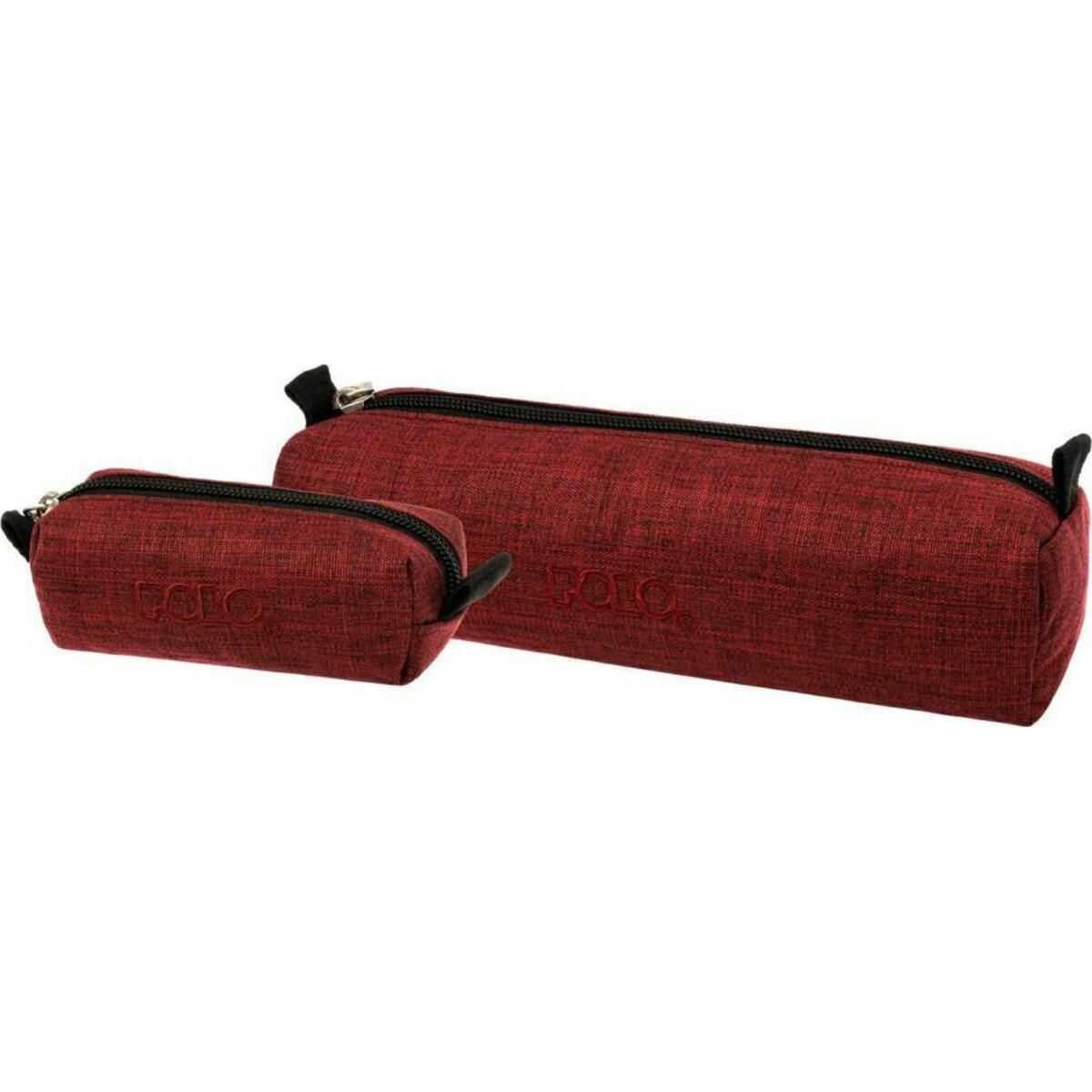 ΚΑΣΕΤΙΝΑ ORIGINAL WALLET CORD DOS1 937006-4465