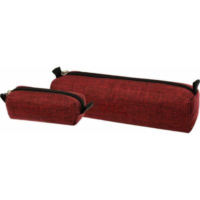 ΚΑΣΕΤΙΝΑ ORIGINAL WALLET CORD DOS1 937006-4465