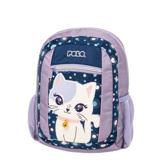 ΣΑΚΙΔΙΟ MINIMO 907067-8348