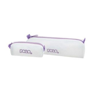 ΚΑΣΕΤΙΝΑ ORIGINAL WALLET CORD DOS1