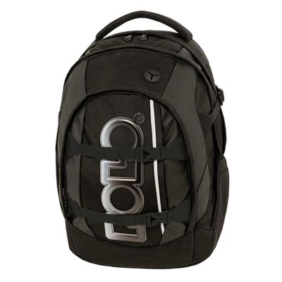 POLO ΣΑΚΙΔΙΟ CRYPTIC 901001-2001