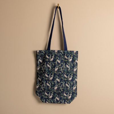 Tote Bag – Flutter