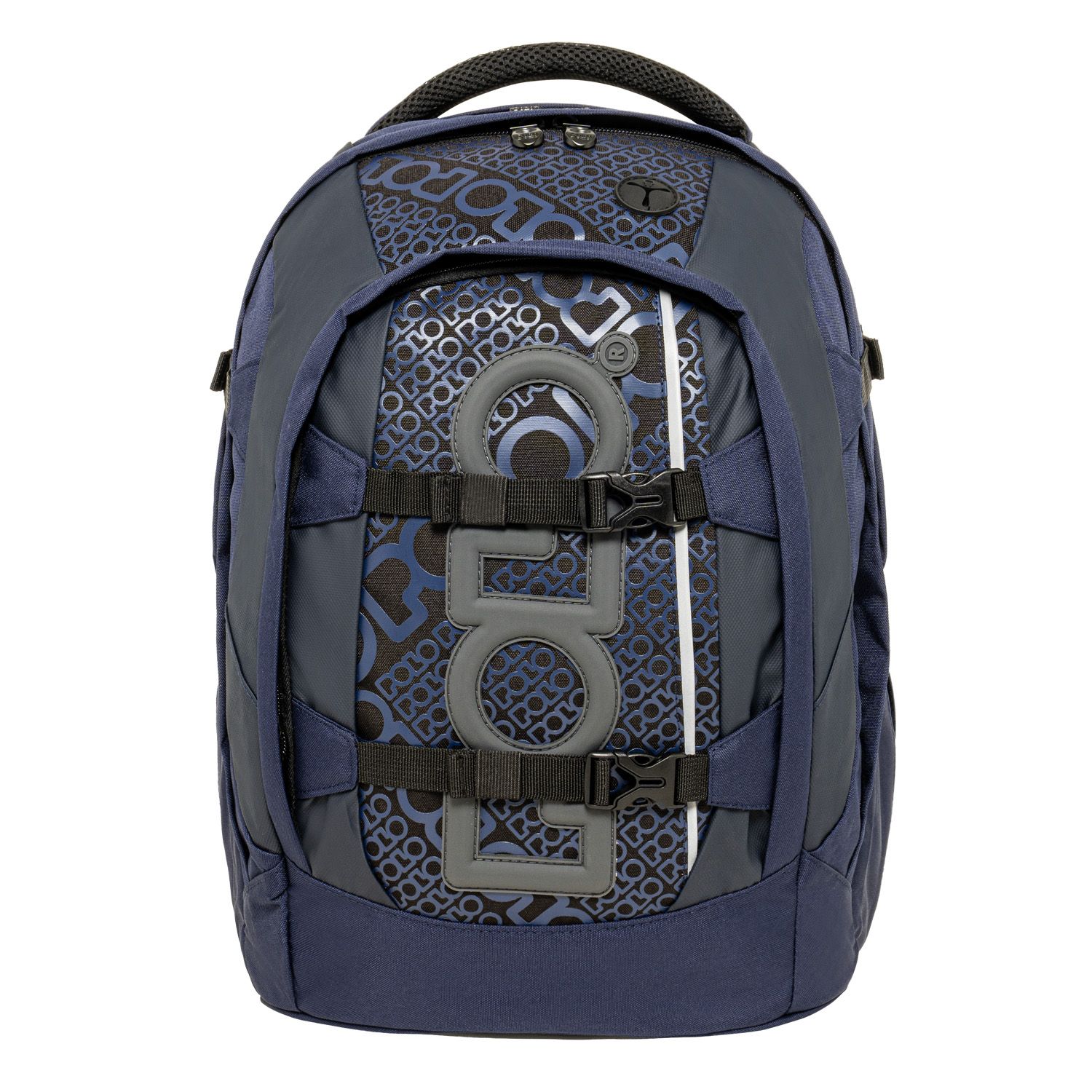 CRYPTIC BACKPACK 901001-5001