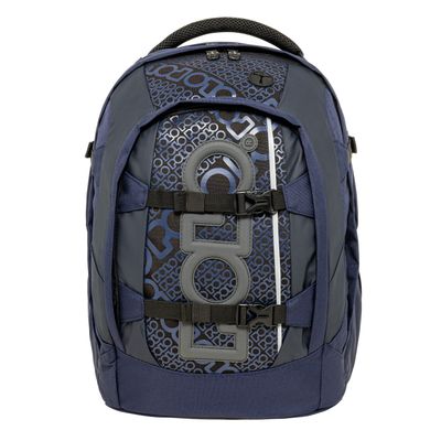CRYPTIC BACKPACK 901001-5001