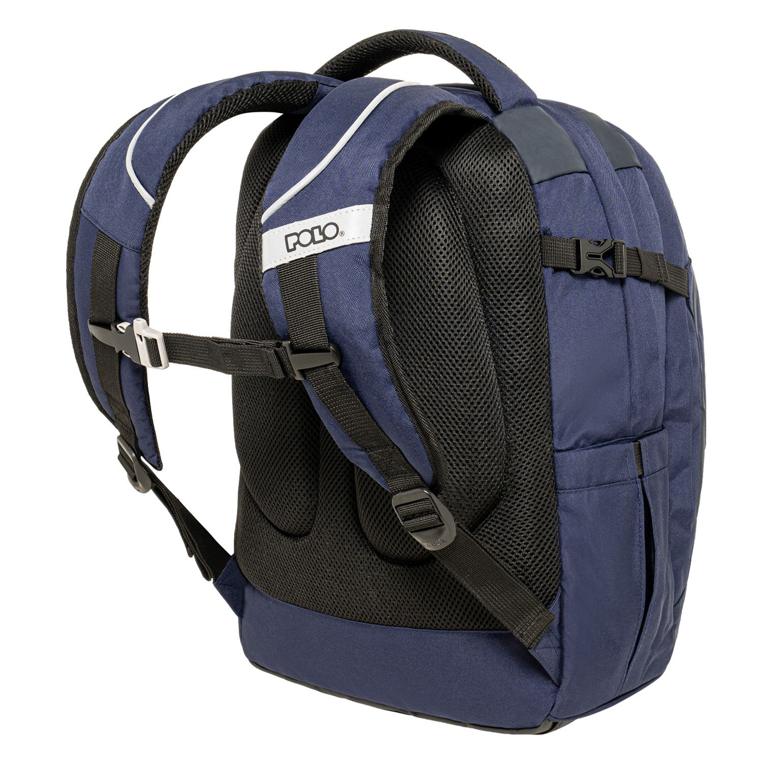 CRYPTIC BACKPACK 901001-5001