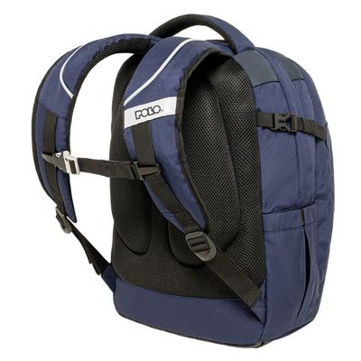CRYPTIC BACKPACK 901001-5001