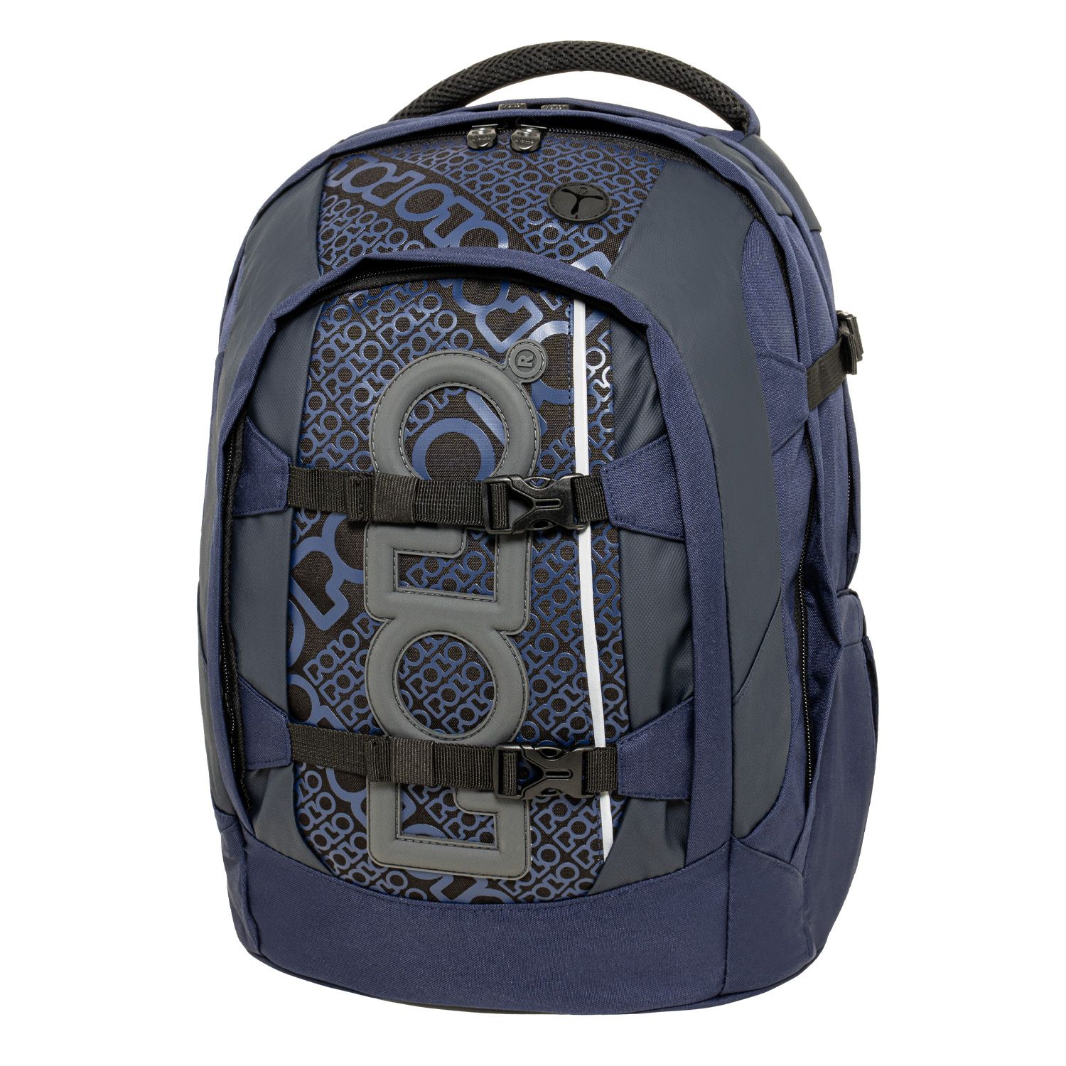 CRYPTIC BACKPACK 901001-5001