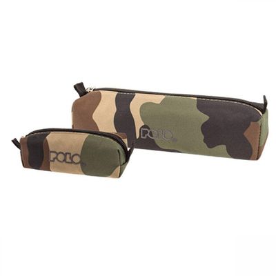 ΚΑΣΕΤΙΝΑ ORIGINAL WALLET CORD DOS1