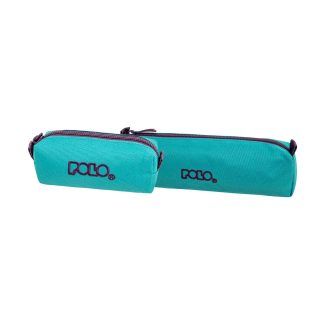 ΚΑΣΕΤΙΝΑ ORIGINAL WALLET CORD DOS1