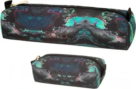 ΚΑΣΕΤΙΝΑ ORIGINAL WALLET CORD DOS1