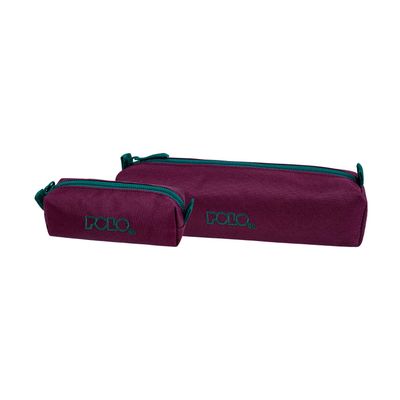 ΚΑΣΕΤΙΝΑ ORIGINAL WALLET CORD DOS1