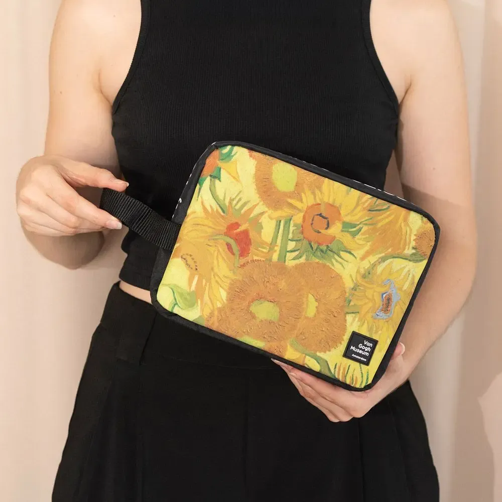 Νεσεσέρ Ταξιδιού VAN GOGH MUSEUM