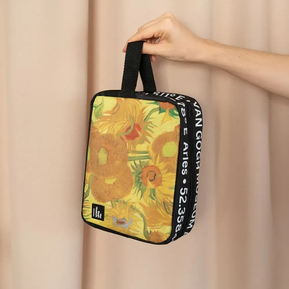 Νεσεσέρ Ταξιδιού VAN GOGH MUSEUM