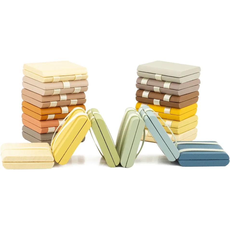 Η ΣΚΑΛΑ ΤΟΥ ΙΑΚΩΒ