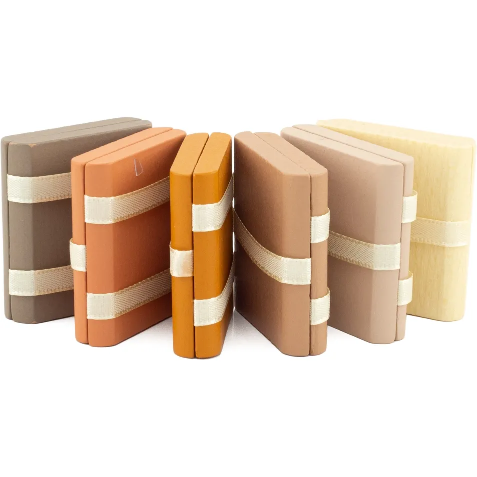 Η ΣΚΑΛΑ ΤΟΥ ΙΑΚΩΒ