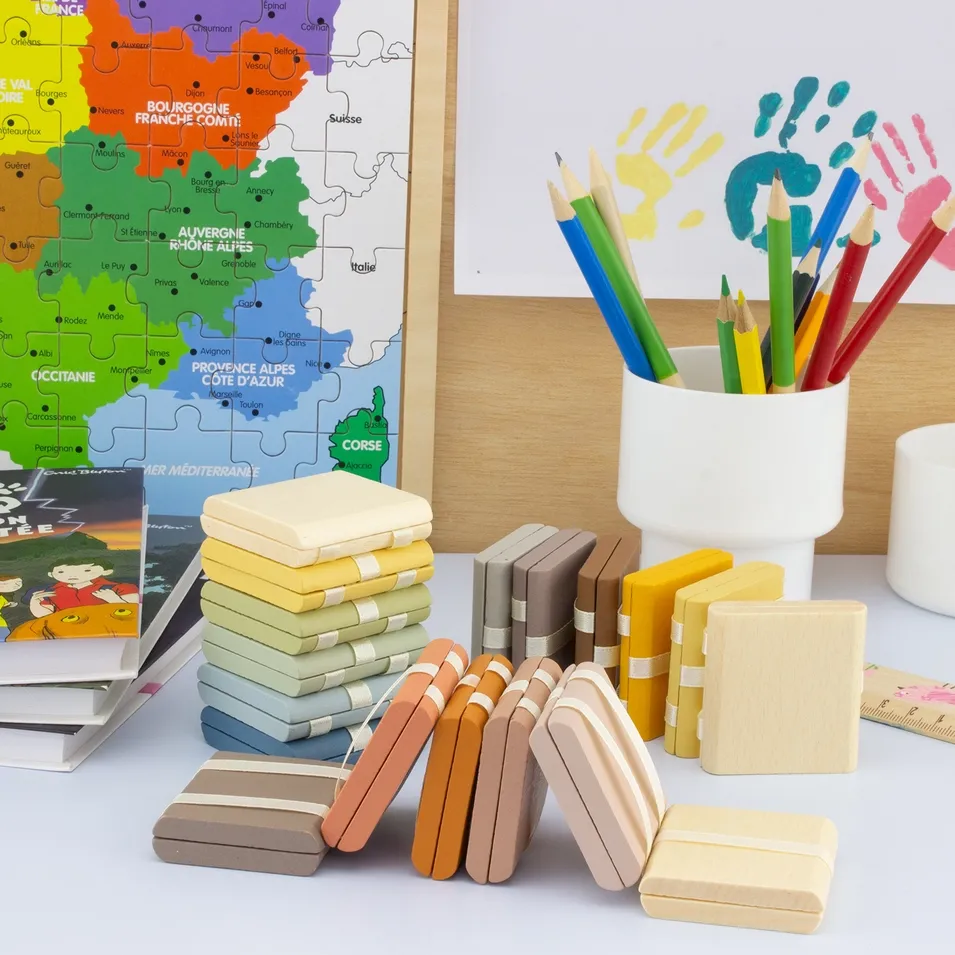 Η ΣΚΑΛΑ ΤΟΥ ΙΑΚΩΒ