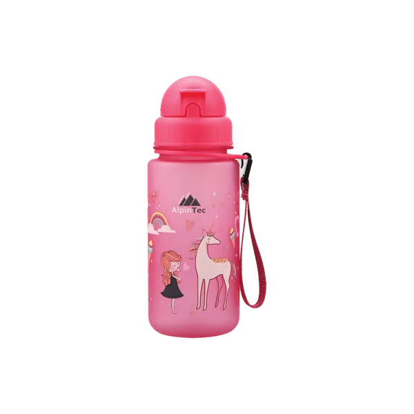 ΠΑΓΟΥΡΙ  ΜΕ ΚΑΛΑΜΑΚΙ ΠΛΑΣΤΙΚΟ 400ml princess