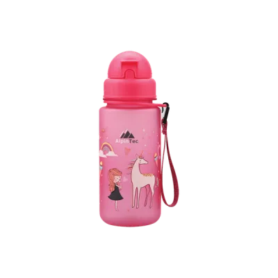 ΠΑΓΟΥΡΙ  ΜΕ ΚΑΛΑΜΑΚΙ ΠΛΑΣΤΙΚΟ 400ml princess