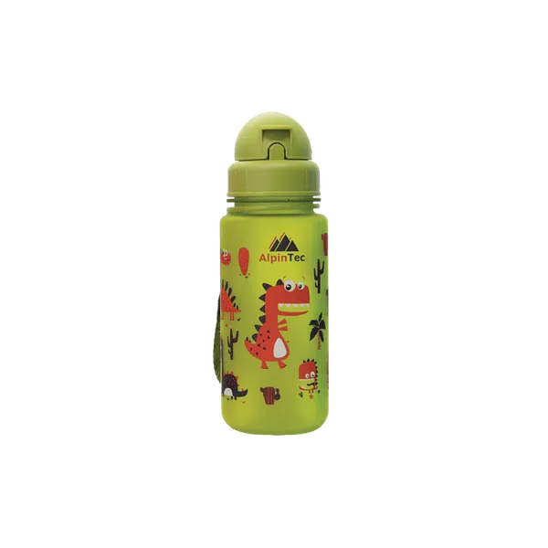 ΠΑΓΟΥΡΙ  ΜΕ ΚΑΛΑΜΑΚΙ ΠΛΑΣΤΙΚΟ 400ml