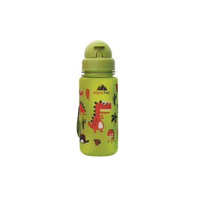 ΠΑΓΟΥΡΙ  ΜΕ ΚΑΛΑΜΑΚΙ ΠΛΑΣΤΙΚΟ 400ml