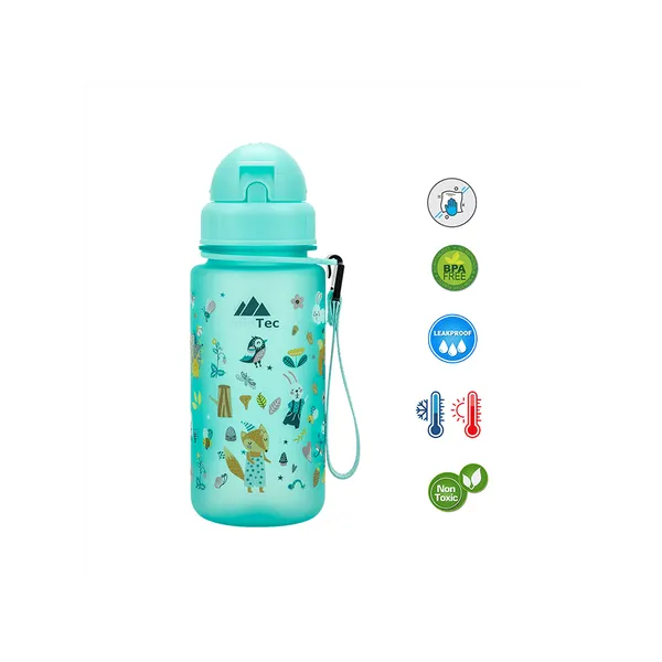 ΠΑΓΟΥΡΙ  ΜΕ ΚΑΛΑΜΑΚΙ ΠΛΑΣΤΙΚΟ 400ml