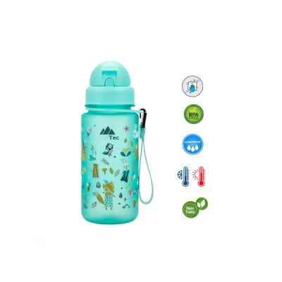 ΠΑΓΟΥΡΙ  ΜΕ ΚΑΛΑΜΑΚΙ ΠΛΑΣΤΙΚΟ 400ml