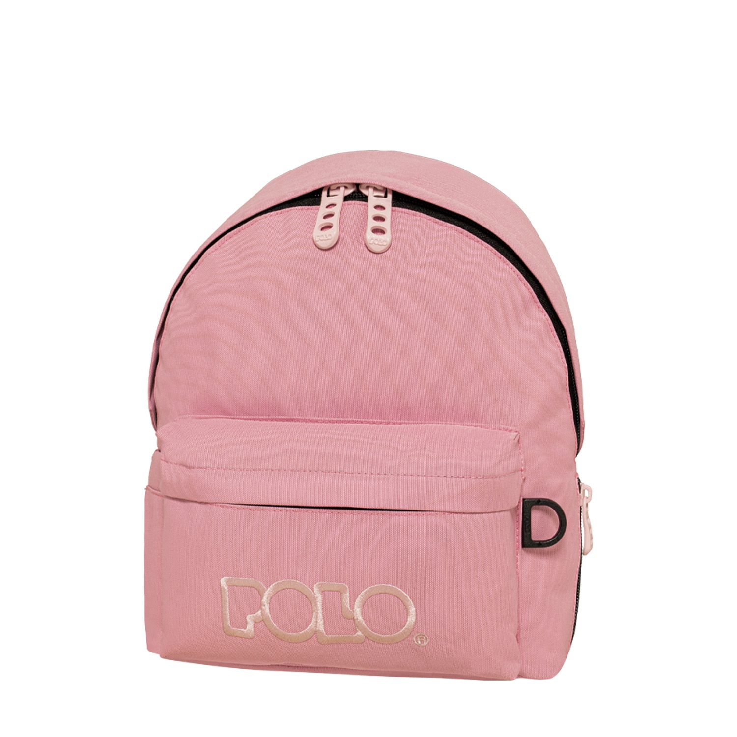 Polo ΣΑΚΙΔΙΟ MINI  901067-3938