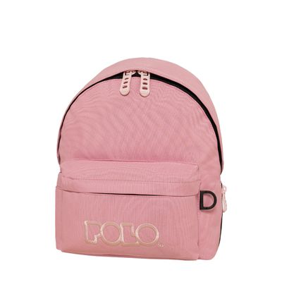 Polo ΣΑΚΙΔΙΟ MINI  901067-3938