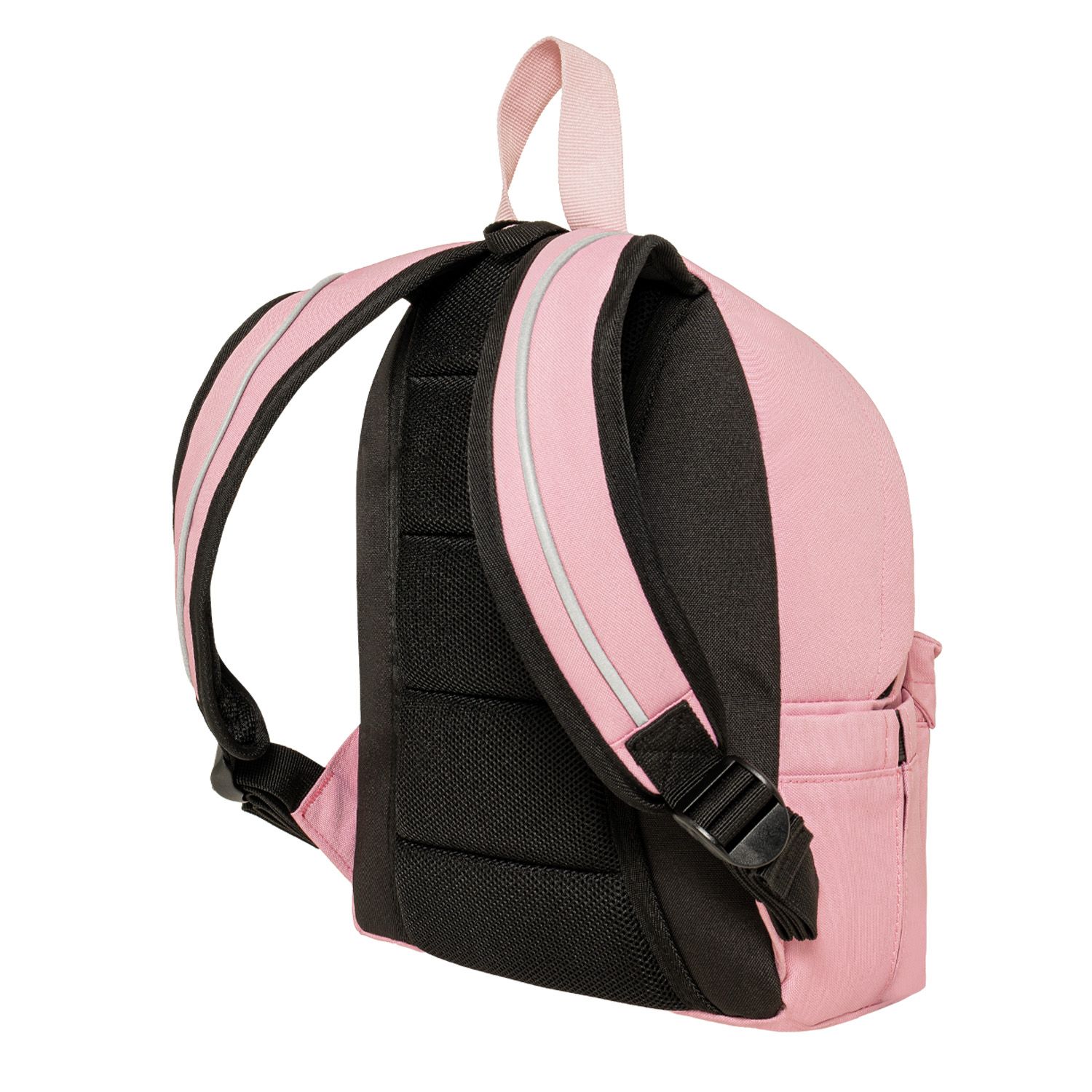 Polo ΣΑΚΙΔΙΟ MINI  901067-3938