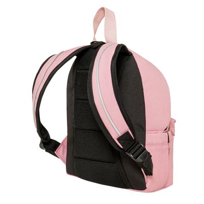 Polo ΣΑΚΙΔΙΟ MINI  901067-3938