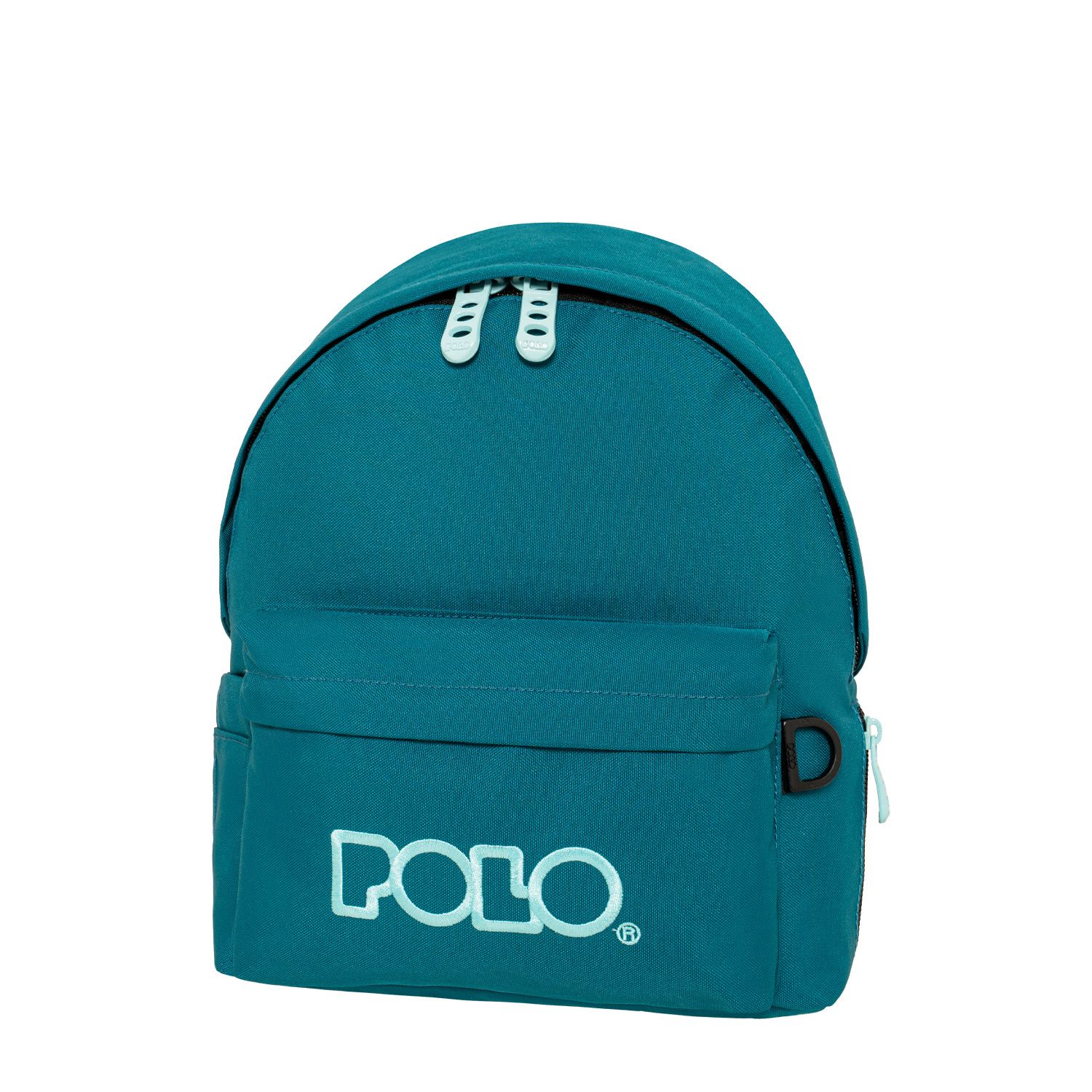Polo ΣΑΚΙΔΙΟ MINI 901067-5853