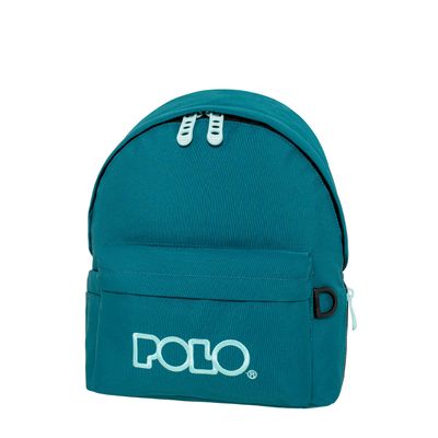 Polo ΣΑΚΙΔΙΟ MINI 901067-5853