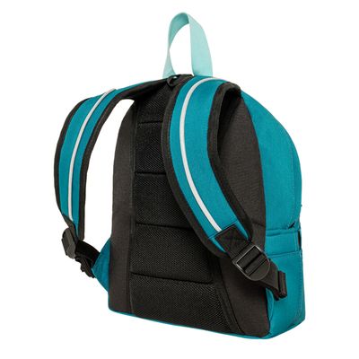 Polo ΣΑΚΙΔΙΟ MINI 901067-5853