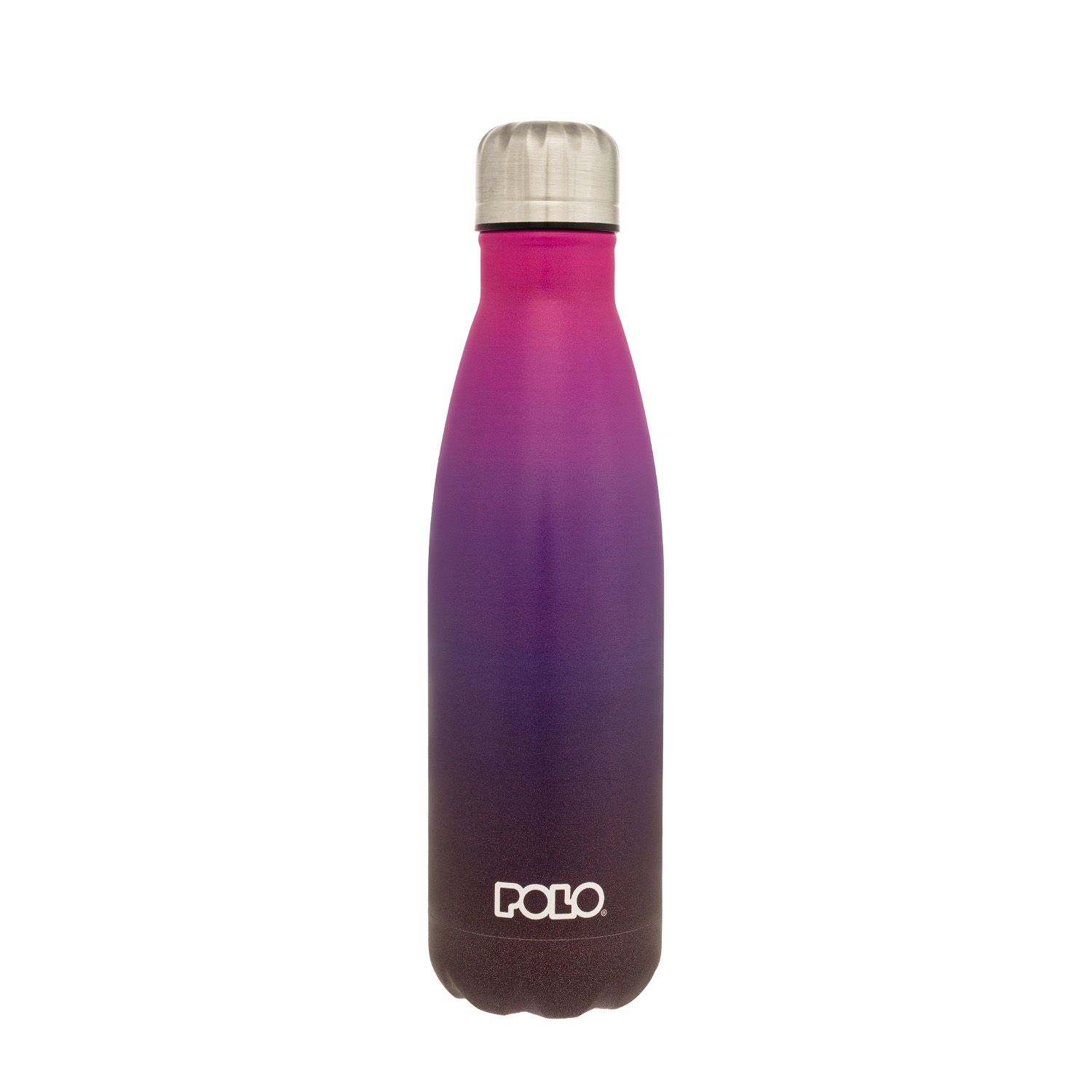 ΘΕΡΜΟΣ STAINLESS STEEL 0,50L POLO