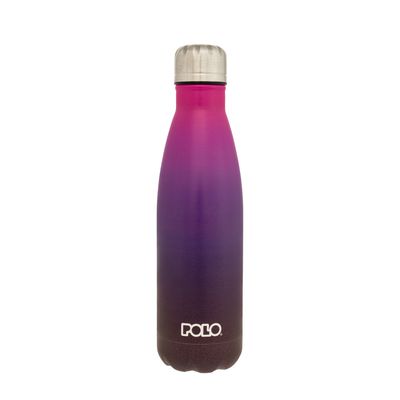 ΘΕΡΜΟΣ STAINLESS STEEL 0,50L POLO